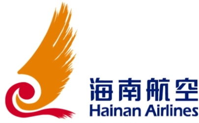 海南航空股份有限公司
